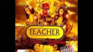 Young Righteous Ft. Dj 3D - Turn You On (Uncut Version)