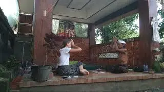 Yoga and Resolve any disease