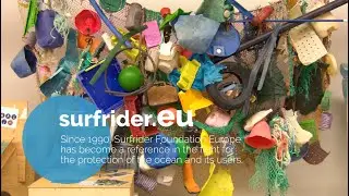 Green initiatives and .eu