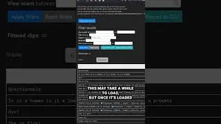 Download All your Twitch Clips in Bulk - 2023 Quick Guild 