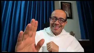 Lo que hemos olvidado del servicio en nuestra Iglesia Católica
