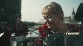Россия начинается здесь