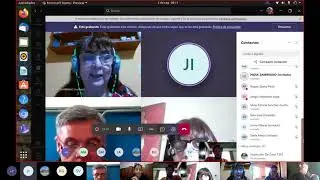 MI AULA WEB