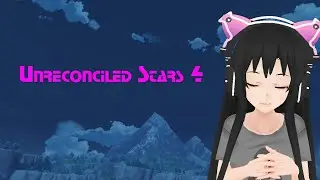 Unreconciled Stars Final Event - Genshin Impact (Stream Highlights)