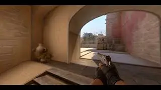 CS:GO HIGHLIGHT - +clown