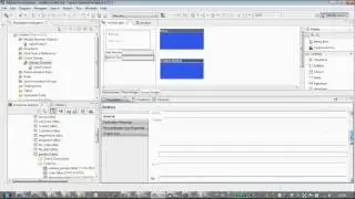 L3a Build a Simple Workflow Application Part 2