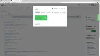 Конструктор страниц CMS.S3 от Мегагрупп.ру