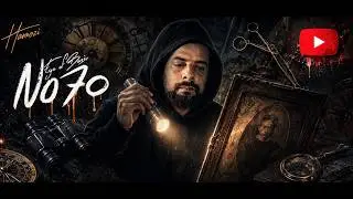 Bu Korku Oyunu Sinirlerimizi Bozdu | No:70 Eye Of Basir | Hannozi