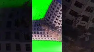 #short