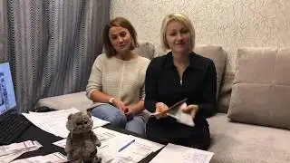 От такого выигрыша просто Шок, Гослото.