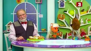 КАЛЫХАНКА | Быццам — 22.11.2023