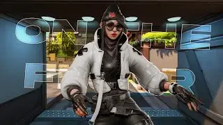 On The Floor | TY FOR 150 SUBS💙🔥!