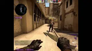 I rank up to SEM but my mic was muted so its just static noises