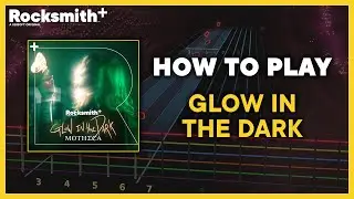 How to Play: 