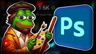 How To Make Your Thumbnails So Much Better