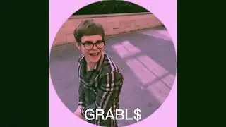 [FREE]"GiveMe"Toxi$ x NewJazz Type beat 2023 (@grablsprod4620)