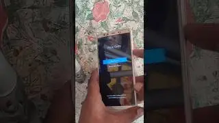 Xiaomi Redmi 5A Hard Reset & Unlock pattern | Easy Way . 