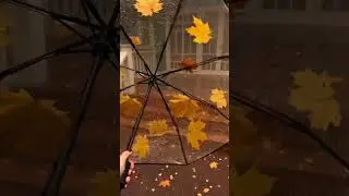 Доброго утра!!! Тепла вам побольше и доброты!!!