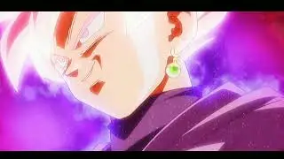 TUTORIAL FOR SMOOTH EDGY SCALE + EDGY SHAKE?