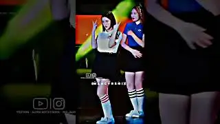 Nancy momoland