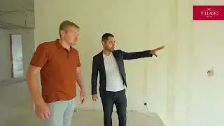 В чем секрет престижного поселка Ренессанс Парк?