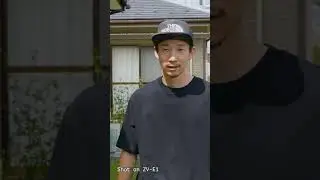 Why Is Everyone Using Sony Cameras? 