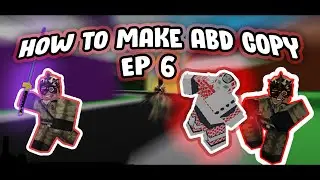 How to make Unob stand , 2x event , Pose music to ABD copy