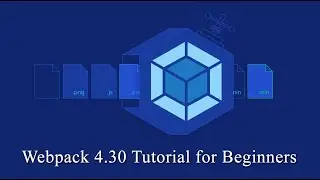 Webpack Tutorials - 14  CommonJS Named Exports