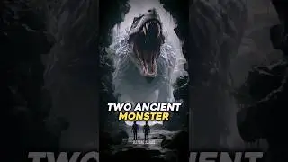 Do You Think These Ancient Monsters Are Real?