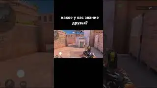 сделал мувик на холодилнике  #short #standoff2 #so2 #stand