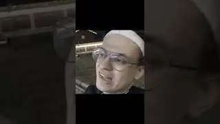 ХОНТИК МОМЕНТ СО СТРИМА НОСТАЛЬГИЯ 