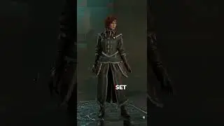 All Diablo 4 Sorceress Armour Sets 🔥⚡❄