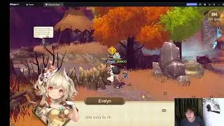 Draconia Saga: Quest for Legendary Titles