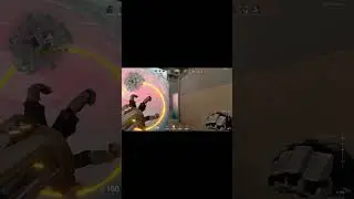 breach flashs#valoranthighlights #valorant #valorantbreachshorts #valorantbreach
