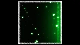Awesome Avee player template HD 2020 | Green Tech Video'z
