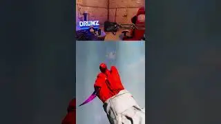 THIS SPOT IS CRAZY WTFFFFFFFF 😂