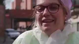 Наша песня ещё не спета