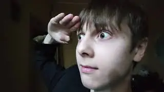 Обращение Директора Норильска