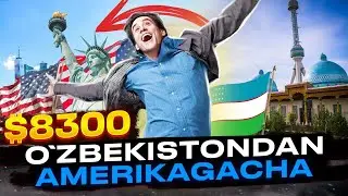 america GREEN CARD yutganlar qancha  harajat qiladi.To'liq malumot.