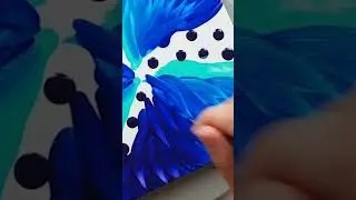 Super Painting Ideas 😍❤️ 