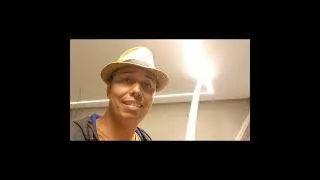 perfil em led de embutir
