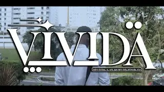 Vívida || Episódio 02 ( Curta Metragem )