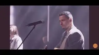 Осанна// Hosanna // Слово Жизни Worship