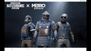 КАКОЙ ЖЕ ИДЕАЛЬНЫЙ ТАЙМИНГ 😍🤯 PUBG Mobile