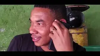 jamaa yangu atongoza 😁😁😁