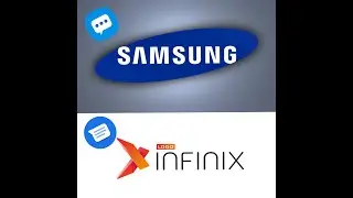 How to create group message on any android device with two methods in urdu 