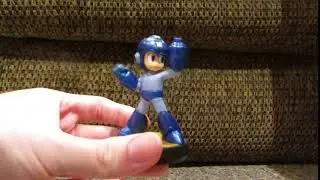 megaman.mov