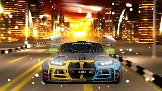 Авто Анімація