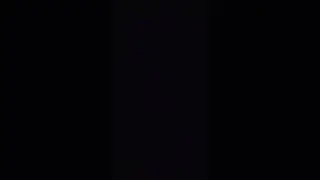 #Дніпро