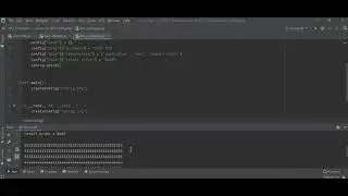 Lesson 38 ConfigObj and Validate Classes.  Python Programming.